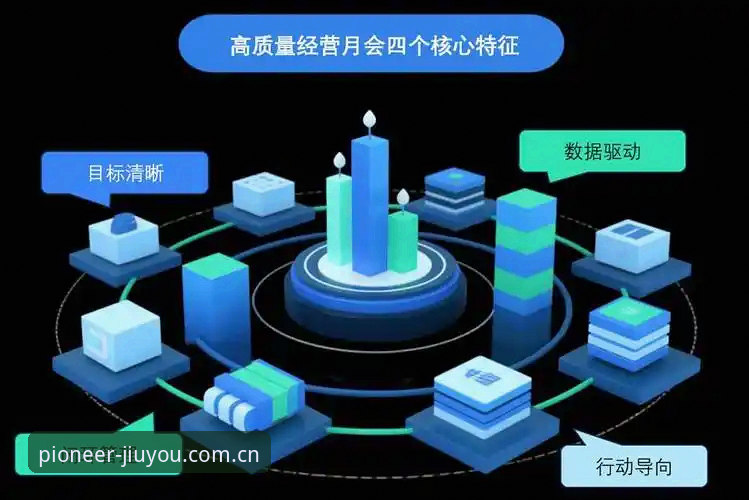 JIUYOU九游中国首页 JIUYOU九游中国首页vs行业数据端口:谁才是真正的决策利器?