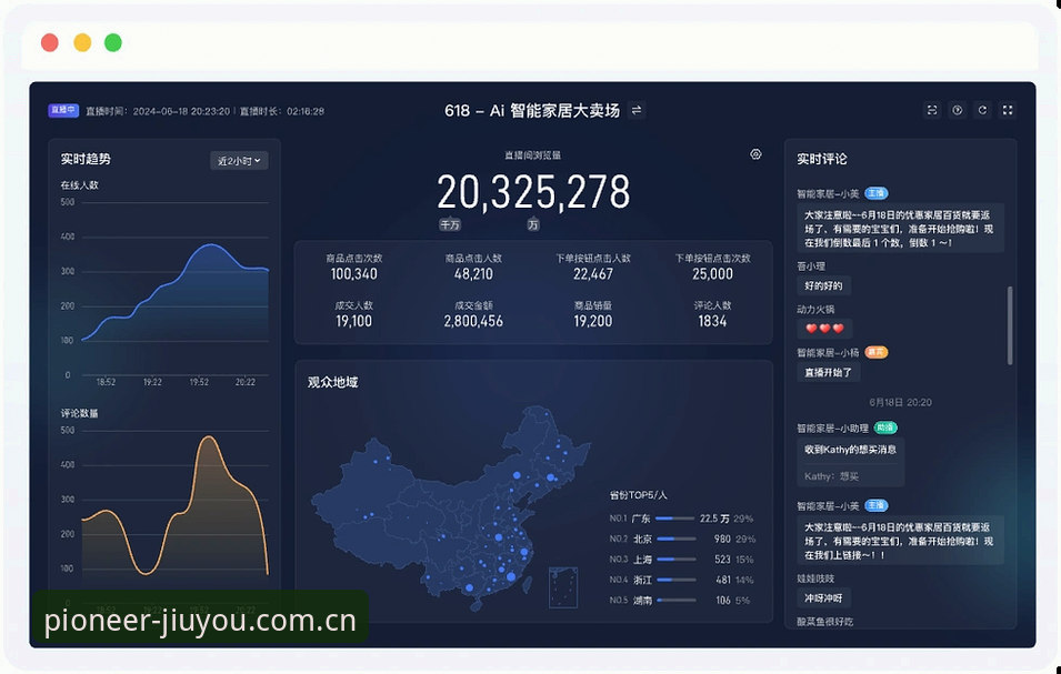 九游CN行业数据 揭秘九游CN行业数据:用48.6MB安装包撬动真实竞争情报