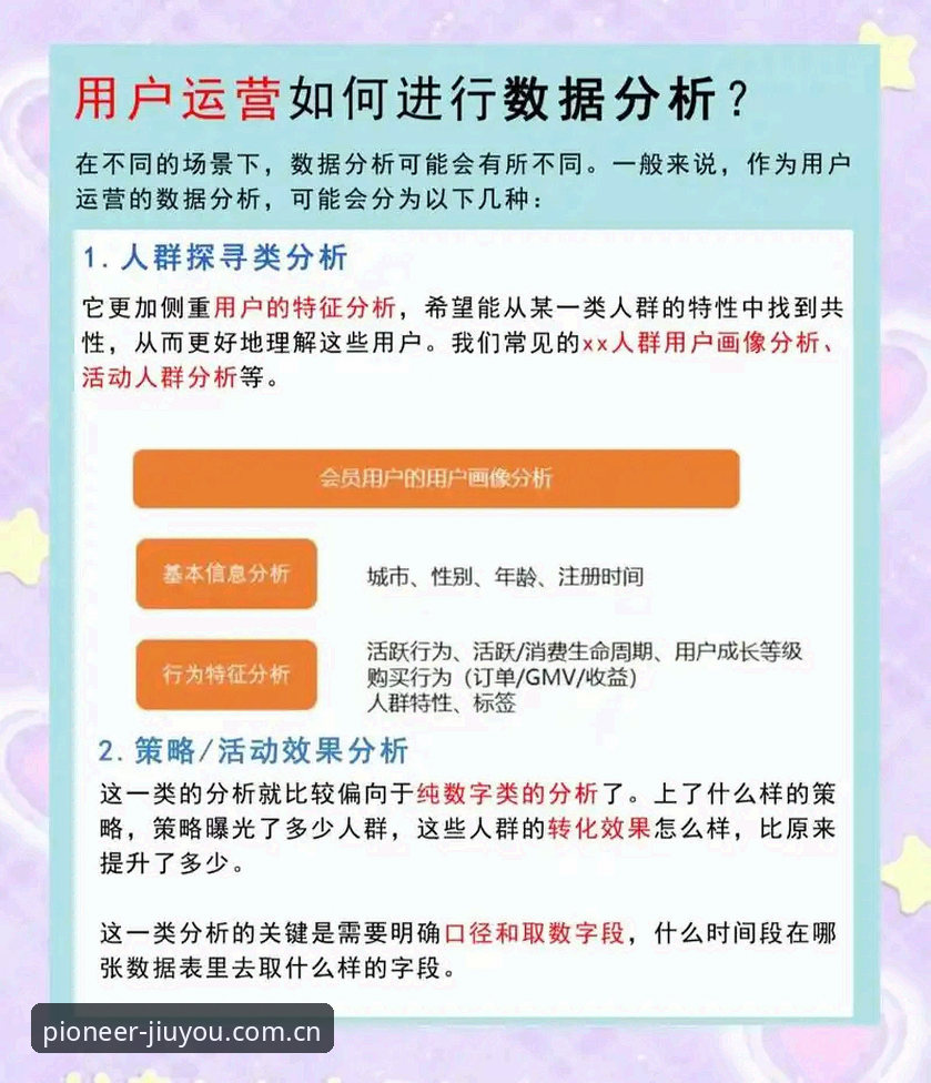 九游CN行业数据 九游CN行业数据到底怎么看?老用户手把手带你避开坑